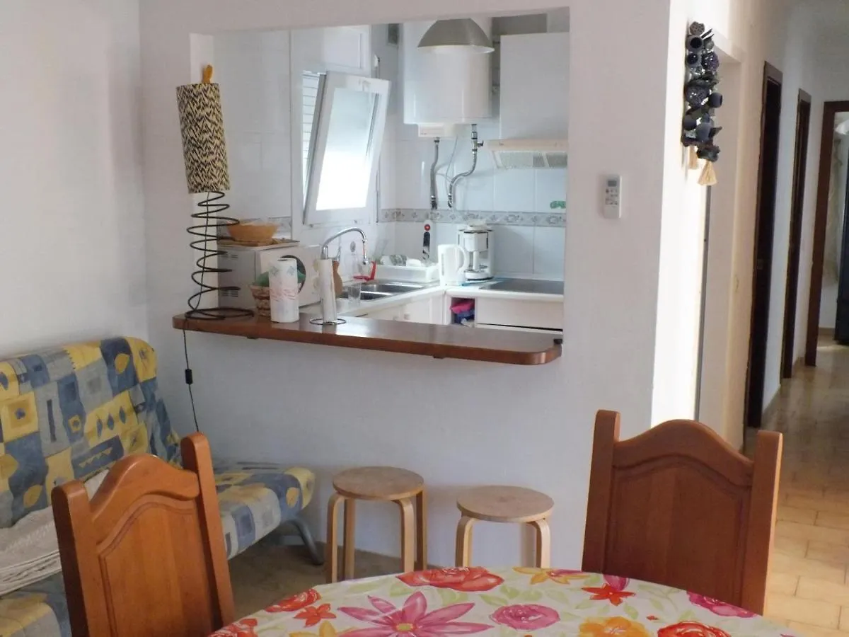 Villa Con Piscina Privada Y Jardin Cerrado En Castello D'Empuries, Ideal Para 6-8 Personas - Es-204-1 Empuriabrava