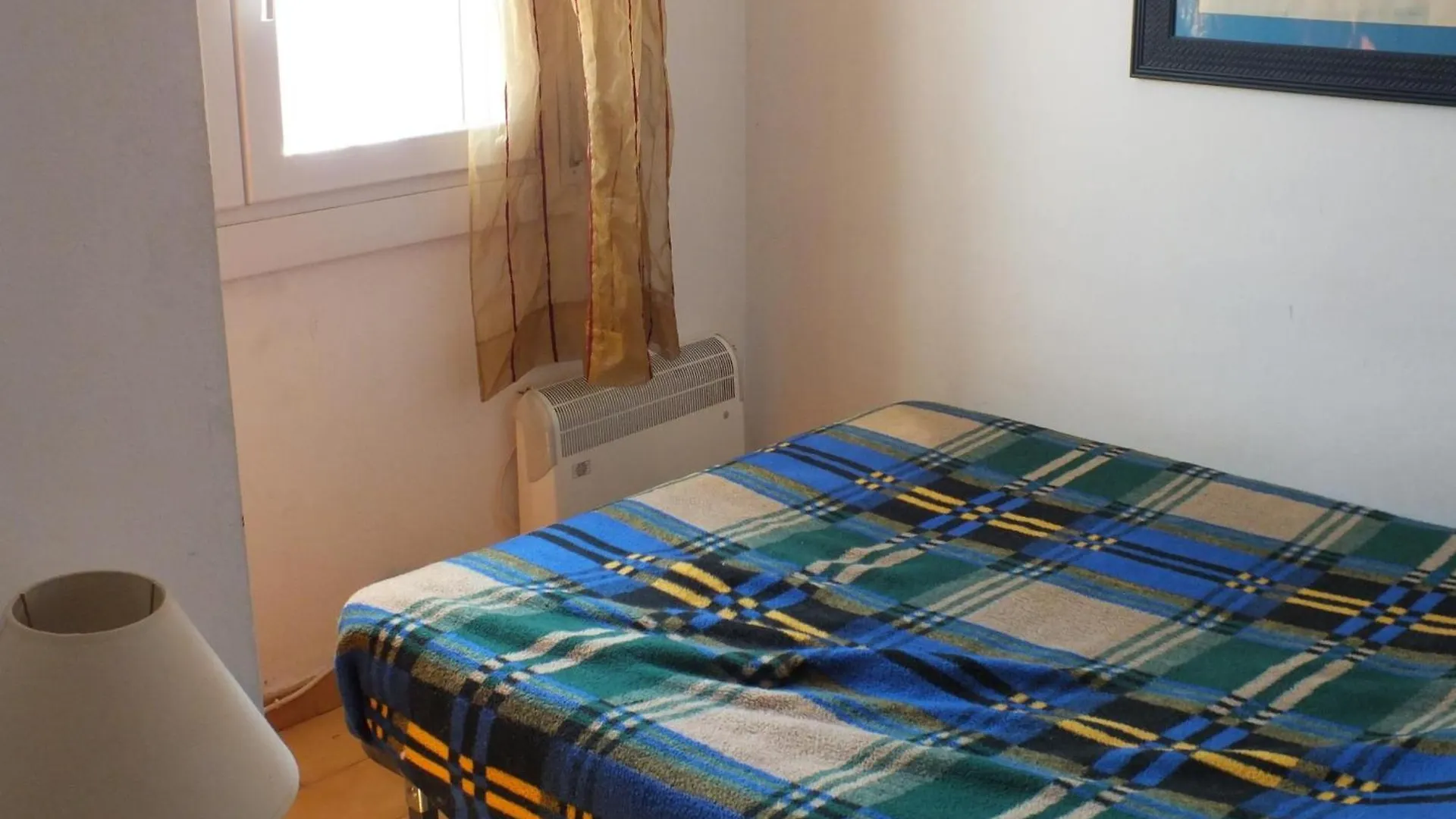 Villa Con Piscina Privada Y Jardin Cerrado En Castello D'Empuries, Ideal Para 6-8 Personas - Es-204-1 Empuriabrava Spanje