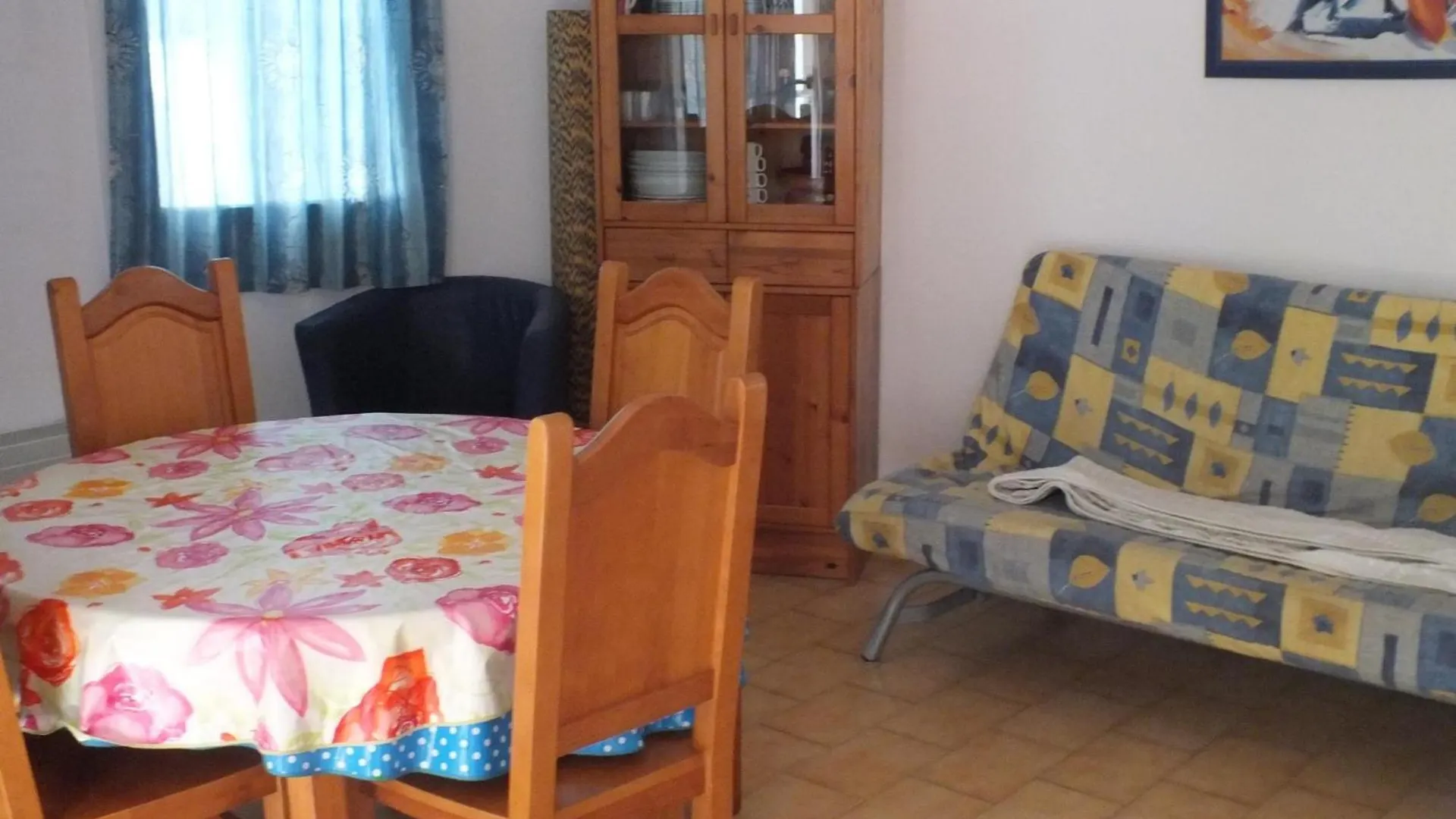 Villa Con Piscina Privada Y Jardin Cerrado En Castello D'Empuries, Ideal Para 6-8 Personas - Es-204-1 Empuriabrava 0*,