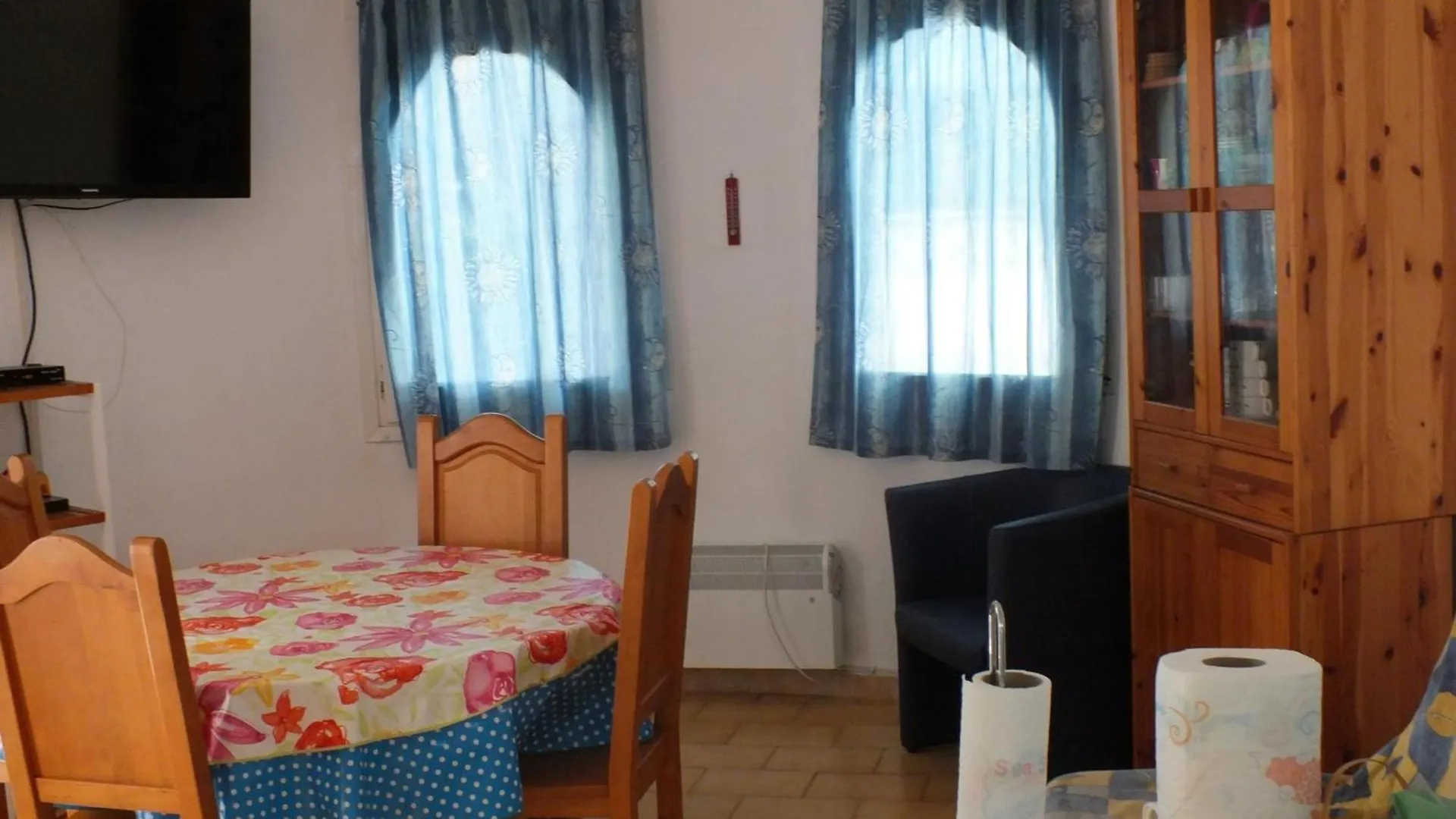 Villa Con Piscina Privada Y Jardin Cerrado En Castello D'Empuries, Ideal Para 6-8 Personas - Es-204-1 Empuriabrava