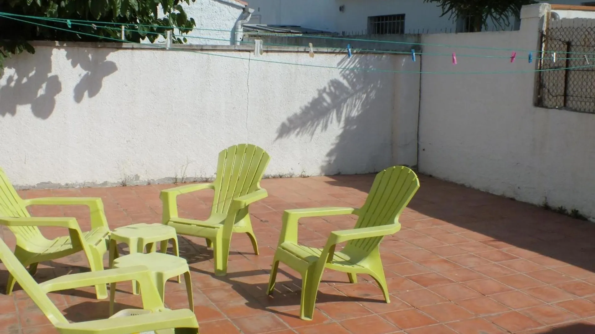Villa Con Piscina Privada Y Jardin Cerrado En Castello D'Empuries, Ideal Para 6-8 Personas - Es-204-1 Empuriabrava