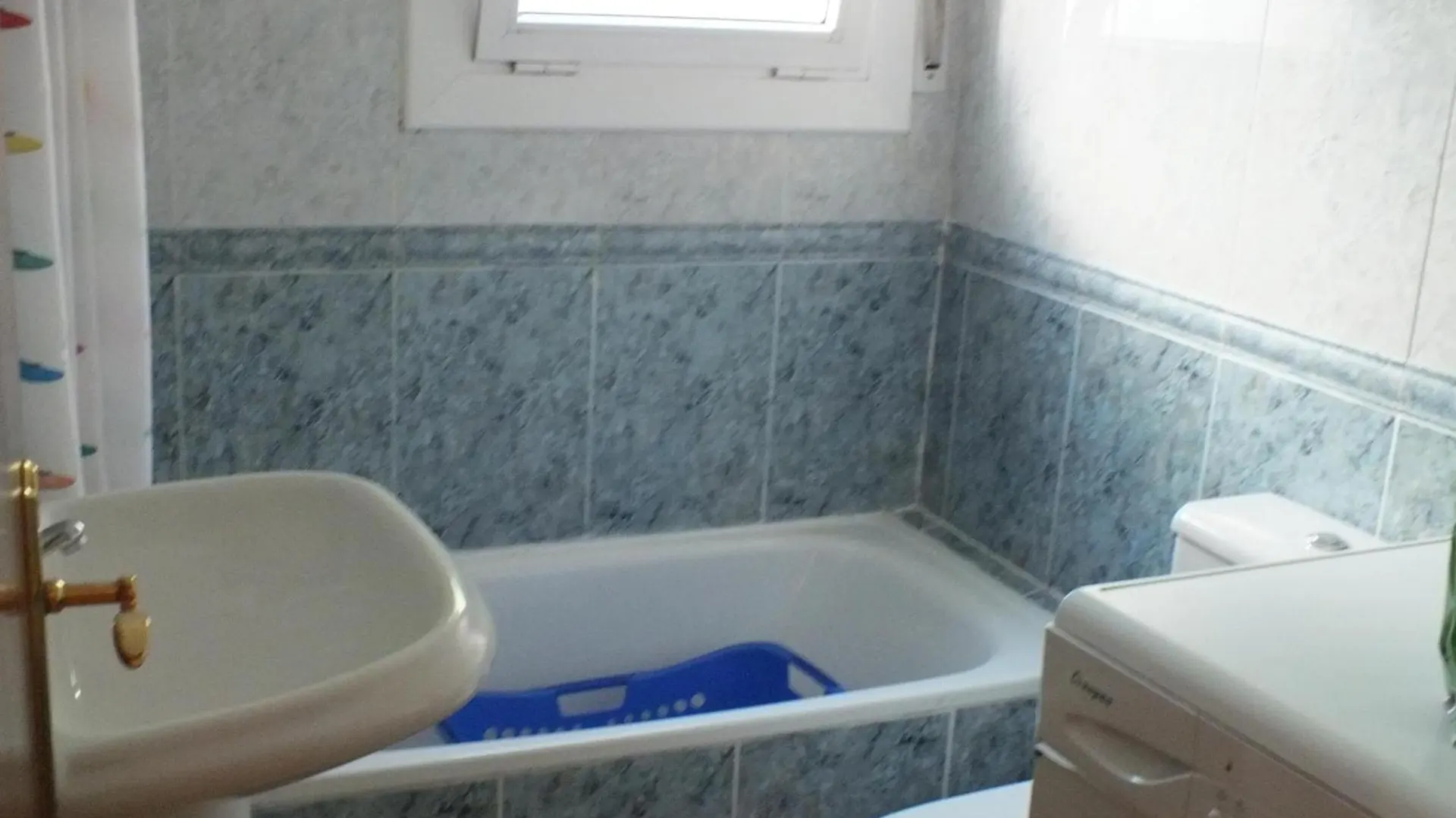 Villa Con Piscina Privada Y Jardin Cerrado En Castello D'Empuries, Ideal Para 6-8 Personas - Es-204-1 엠푸리아브라바 0*,  스페인
